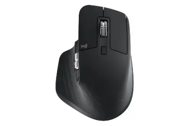 لاجیتک MX MASTER 3S
