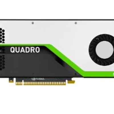 انویدیا Quadro RTX 4000
