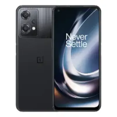 وان پلاس Nord CE 2 Lite 5G