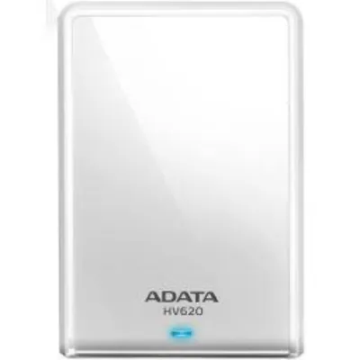 ای دیتا Dashdrive HV620 ظرفیت 2TB