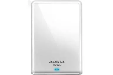 مقایسه ای دیتا Dashdrive HV620 ظرفیت 2TB {request()->input('language_config')['common']['with']} سیلیکون پاور Armor A15 ظرفیت 2 ترابایت