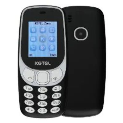 کاجیتل K3310