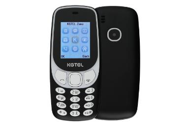 کاجیتل K3310