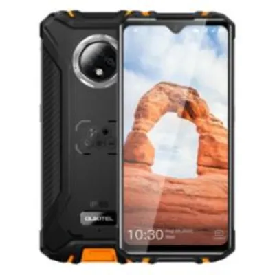 اوکیتل WP8 پرو