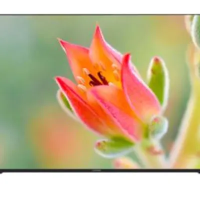 ایکس ویژن XCU705 مدل 50 اینچ
