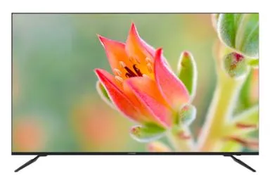 ایکس ویژن XCU705 مدل 50 اینچ