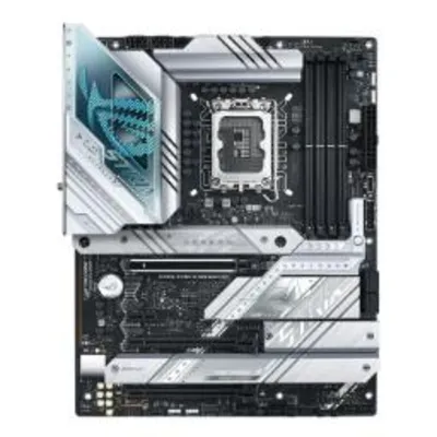 ایسوس ROG STRIX Z790-A GAMING WIFI