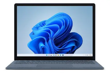 مقایسه سرفیس لپ تاپ 4 نسخه 13.5 اینچ مایکروسافت Core i5-1135G7 Iris Xe 12GB 256GB با IdeaPad Slim 3 15IRU8 لنوو Core i5-1335U Iris Xe 8GB 512GB