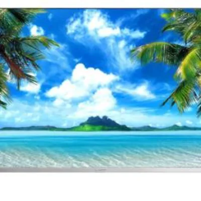 اسنوا NK13300U مدل 55 اینچ
