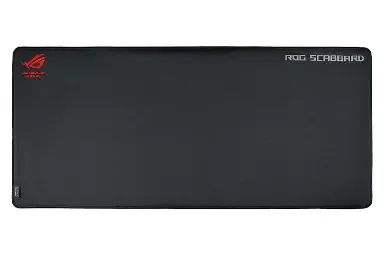 مقایسه ایسوس ROG Scabbard {request()->input('language_config')['common']['with']} کینگ استار KMP180G