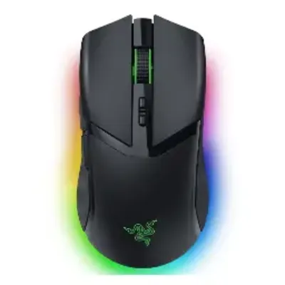 ریزر COBRA PRO