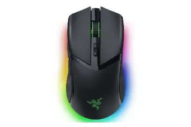 ریزر COBRA PRO