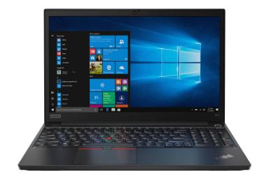 مقایسه ThinkPad E15 لنوو Core i5-1135G7 MX350 16GB 1TB با IdeaPad Slim 3 15IRU8 لنوو Core i7-13620H UHD 16GB 512GB