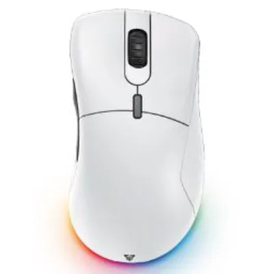 فنتک XD5 Helios GO