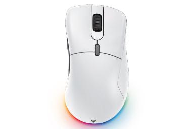 مقایسه فنتک XD5 Helios GO با ریزر DeathAdder Essential