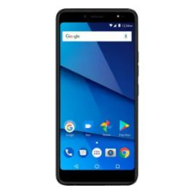 Vivo One پلاس بلو