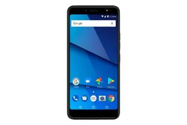 Vivo One پلاس بلو