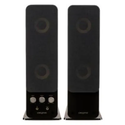 کریتیو GigaWorks T40 Series II