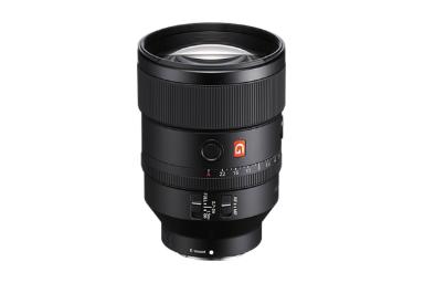 عکس سونی FE 135mm F1.8 GM