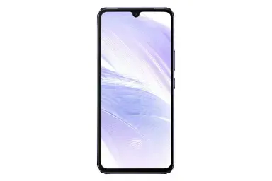 V21 ویوو