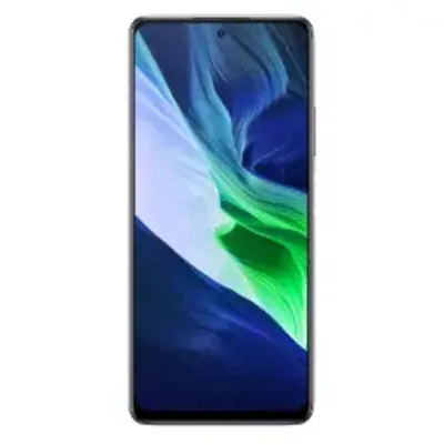 نوت 10 اینفینیکس