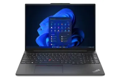 مقایسه ای فورتک بلادی B-081 {request()->input('language_config')['common']['with']} ThinkPad E16 Gen 1 لنوو Core i7-13700H Iris Xe 24GB 1TB