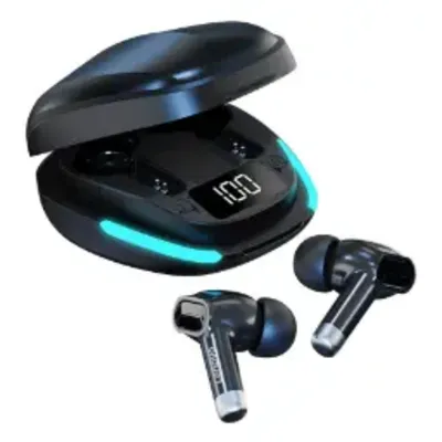 لنوو ThinkPlus LivePods GM2
