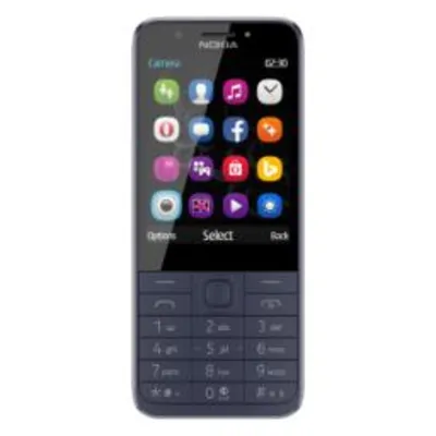 نوکیا 230
