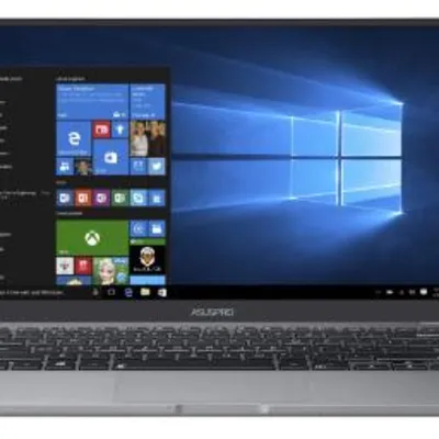 ایسوس پرو B9440UA ایسوس Core i7 16GB 512GB 128MB