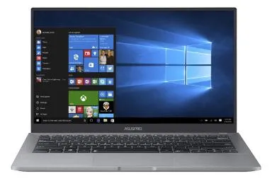 عکس ایسوس پرو B9440UA ایسوس Core i7 16GB 512GB 128MB