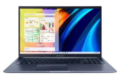 مقایسه VivoBook 15 F1502ZA ایسوس Core i7-1255U Iris Xe 12GB 1TB با OMEN 16-b0001 اچ پی Core i7-11800H RTX 3070 16GB 1TB