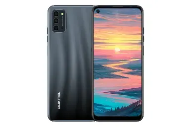 اوکیتل K9 پرو