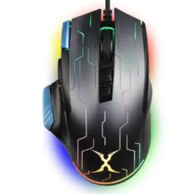 فاکس ایکس ری COMETES FXR-SM-28