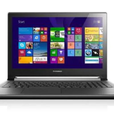 Flex 2 لنوو Core i7 8GB 1TB 4GB