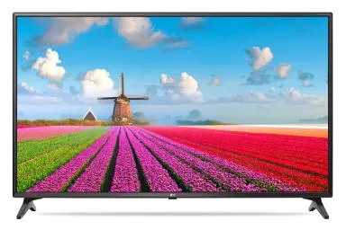 مقایسه ال جی LJ6200 مدل 43 اینچ {request()->input('language_config')['common']['with']} فیلیپس PUT7032 مدل 49 اینچ