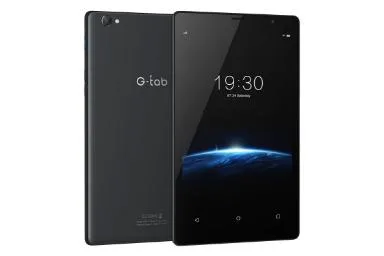 S8X جی ال ایکس