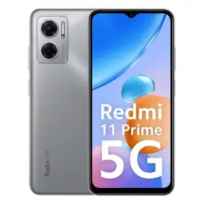 ردمی 11 پرایم 5G شیائومی