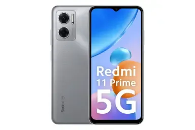 ردمی 11 پرایم 5G شیائومی