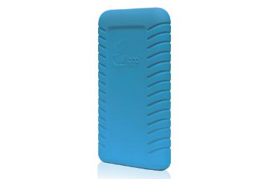 مقایسه ویکومن VC-820 ظرفیت 2 ترابایت با وسترن دیجیتال My Passport USB 3.0 ظرفیت 1 ترابایت