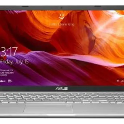 X509MA ایسوس Celeron N4020 UHD 600 4GB 1256GB