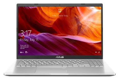 عکس X509MA ایسوس Celeron N4020 UHD 600 4GB 1256GB