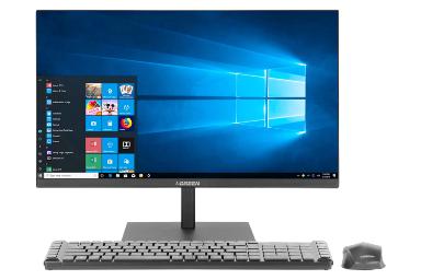 مقایسه GX422S-i314 گرین Core i3-10100 UHD 630 4GB 1TB با AM242P 13M ام اس آی Core i7-1360P Iris Xe 16GB 500GB