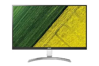 مقایسه ایسر 23.8 اینچ مدل RC1 RC241YU {request()->input('language_config')['common']['with']} ویوسونیک 23.6 اینچ مدل VA2407h