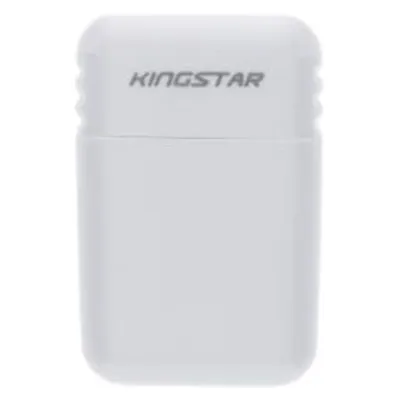 کینگ‌ استار مدل SkyUSB KS210 ظرفیت 64 گیگابایت