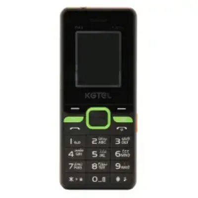 کاجیتل K1801