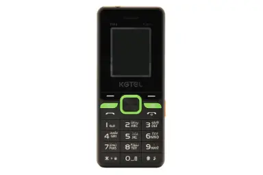 کاجیتل K1801
