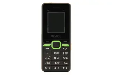 کاجیتل K1801