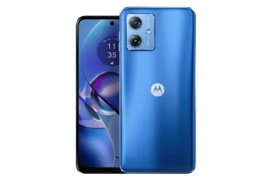 موتو G54 Power موتورولا