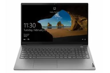 مقایسه ThinkBook 15 G2 لنوو Core i3-1115G4 UHD 8GB 1128GB با گرم 13 13Z980 ال جی Core i7 256GB 8GB