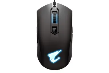 گیگابایت AORUS M4